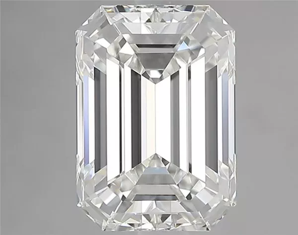 2.04 Carat · H · IF Rare Carat Ideal Cut