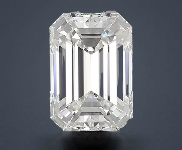 2.04 Carat · H · IF Rare Carat Ideal Cut