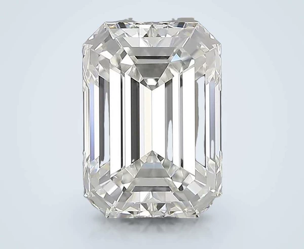 2.04 Carat · H · IF Rare Carat Ideal Cut