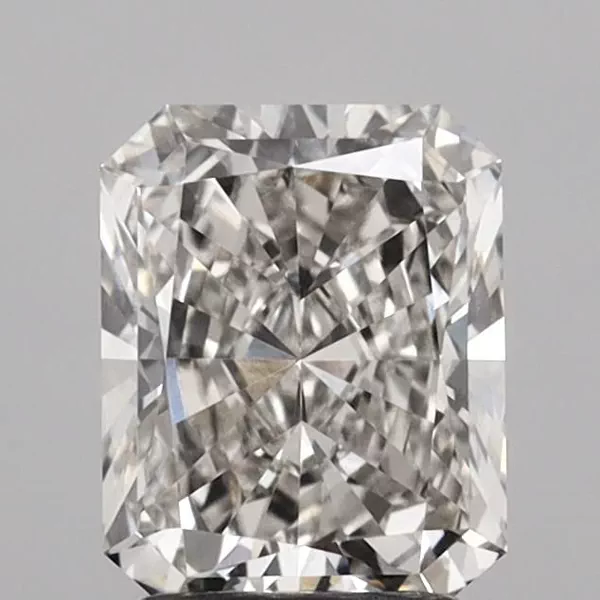 2.16 Carat · G · VVS2 Rare Carat Ideal Cut