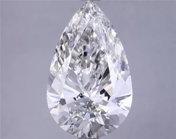 3.67 Carat · G · VS2 Rare Carat Ideal Cut