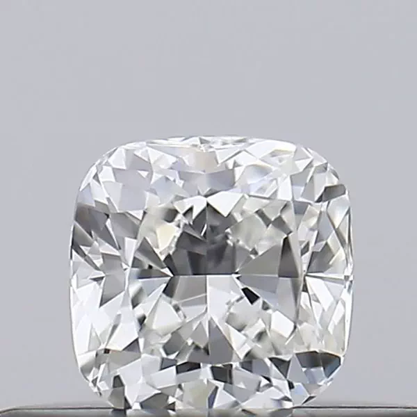 0.23 Carat · H · VVS1 Rare Carat Ideal Cut