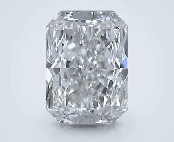 0.61 Carat · G · VS2 Rare Carat Ideal Cut