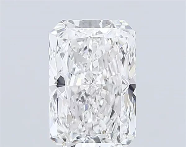 6.05 Carat · G · VS1 Rare Carat Ideal Cut