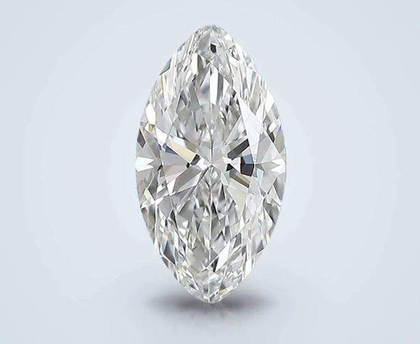 1.01 Carat · D · IF Rare Carat Ideal Cut