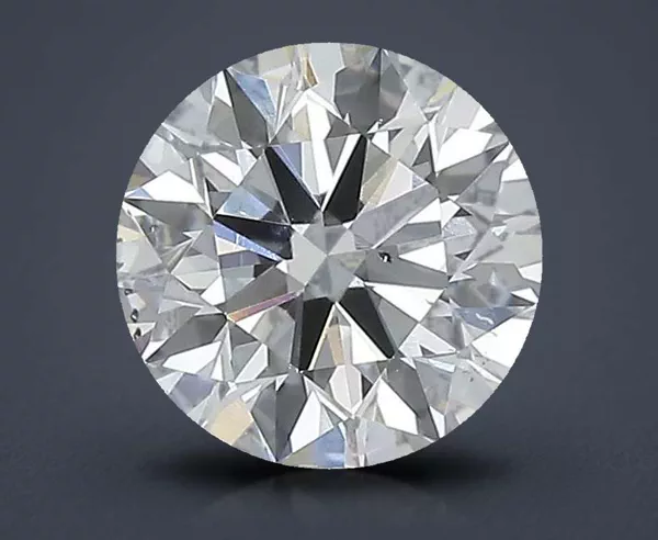 0.72 Carat · E · SI1 Rare Carat Ideal Cut