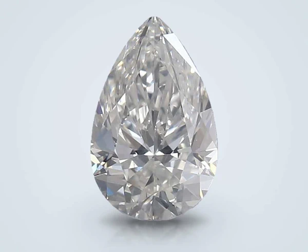 0.5 Carat · I · SI1 Rare Carat Ideal Cut
