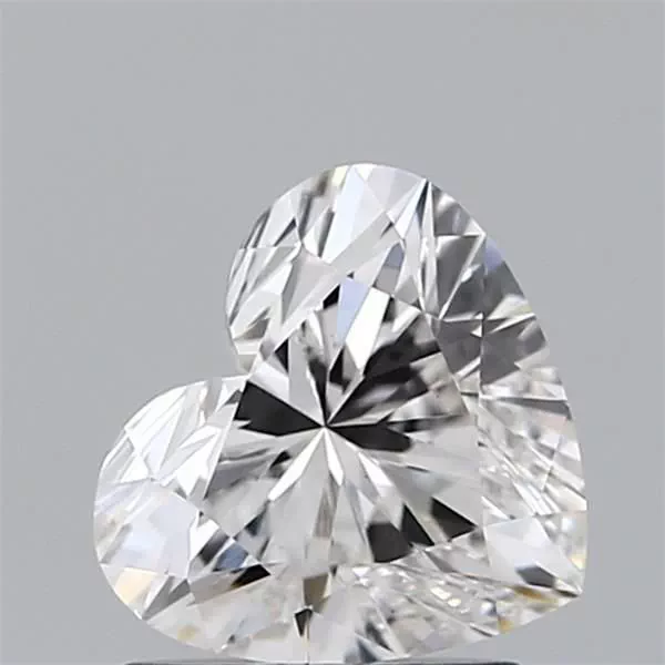 1.37 Carat · F · VS1 Rare Carat Ideal Cut