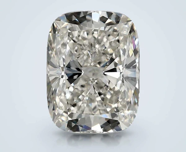3.1 Carat · G · VS1 Rare Carat Ideal Cut
