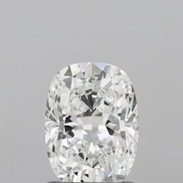 1.04 Carat · E · IF Rare Carat Ideal Cut