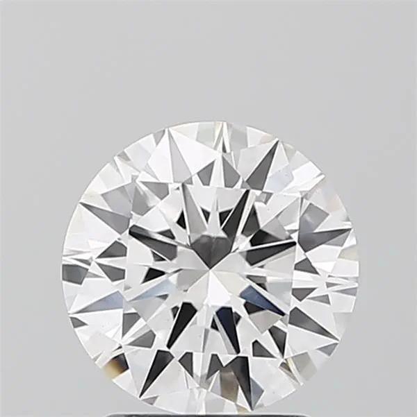 1.88 Carat · G · VS1 excellent Cut