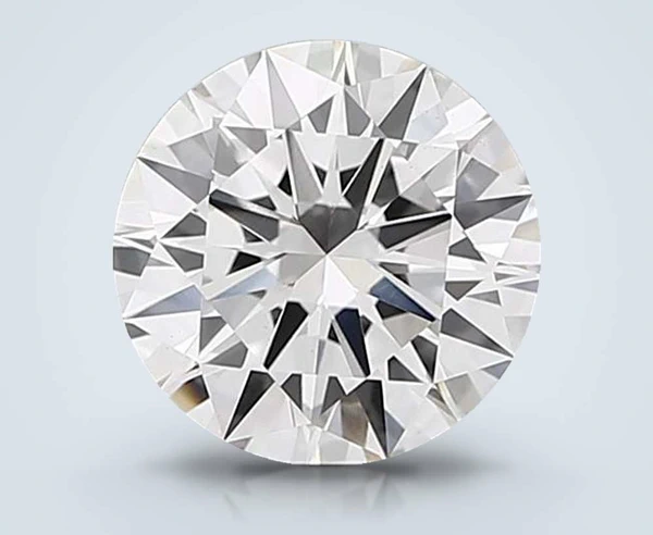 1.88 Carat · G · VS1 excellent Cut