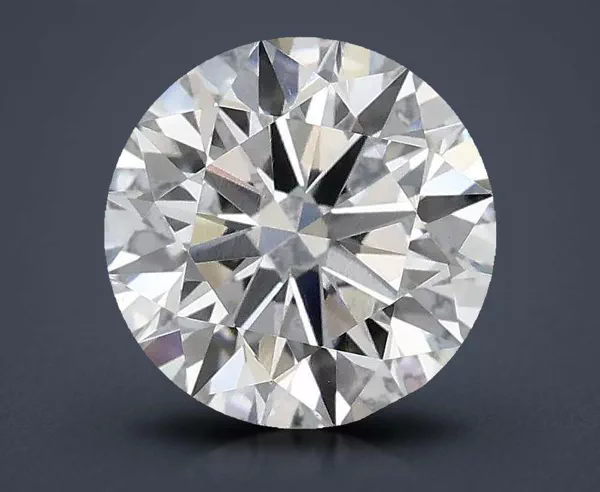 1.49 Carat · D · VS1 Rare Carat Ideal Cut