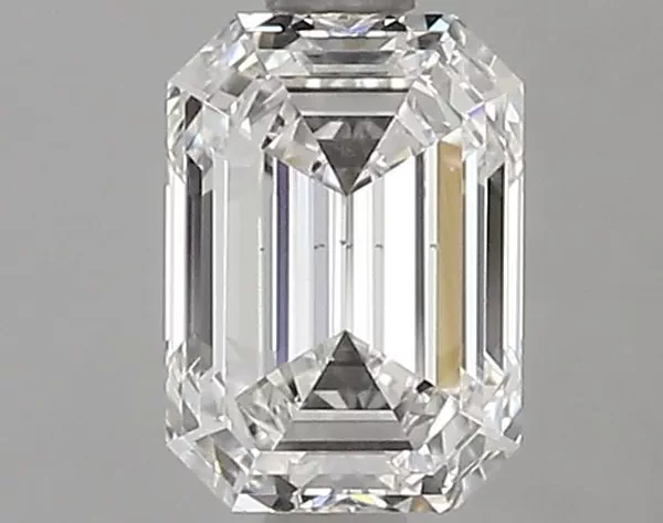 1.2 Carat · H · VS2 Rare Carat Ideal Cut