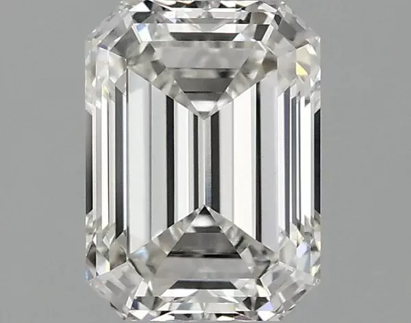 1.57 Carat · G · VVS2 Rare Carat Ideal Cut
