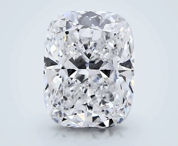 1 Carat · F · VS1 Rare Carat Ideal Cut