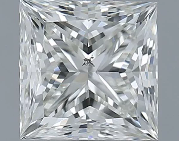 1.5 Carat · J · SI2 Rare Carat Ideal Cut