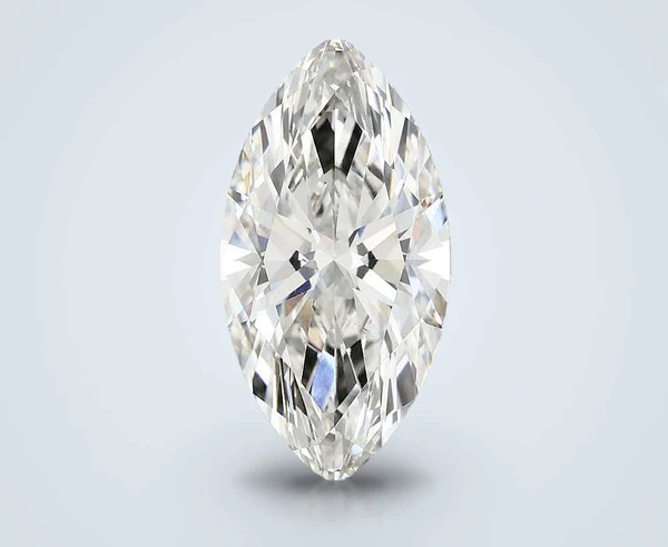 5.1 Carat · F · VS1 Rare Carat Ideal Cut