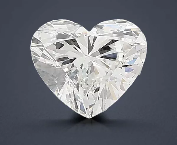 1.57 Carat · E · SI1 Rare Carat Ideal Cut