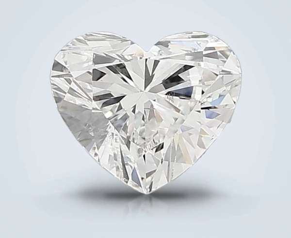 1.57 Carat · E · SI1 Rare Carat Ideal Cut