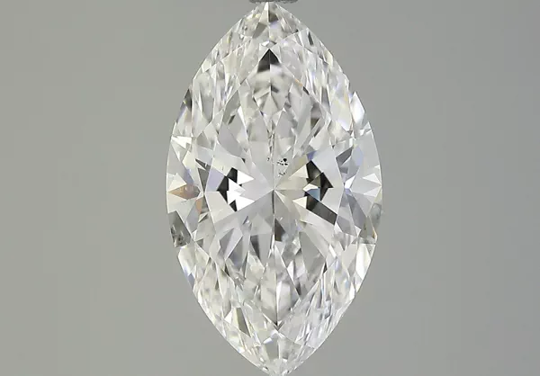 4 Carat · E · VS2 very good Cut