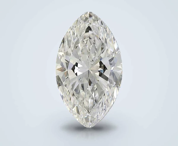 4 Carat · E · VS2 very good Cut