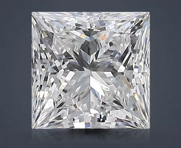 0.9 Carat · D · VS2 Rare Carat Ideal Cut