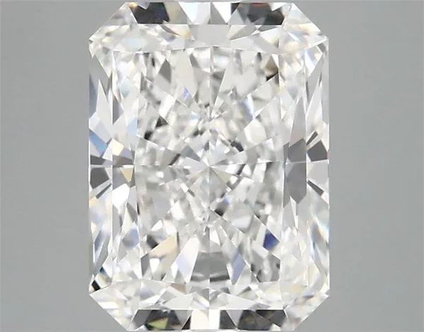 2.39 Carat · E · VVS2 Rare Carat Ideal Cut