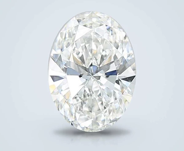 1.59 Carat · F · VVS2 Rare Carat Ideal Cut