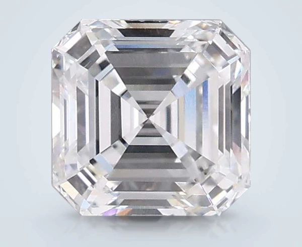1.34 Carat · D · VVS2 Rare Carat Ideal Cut