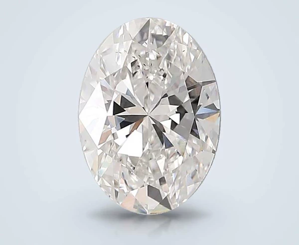 2.02 Carat · F · VS2 Rare Carat Ideal Cut