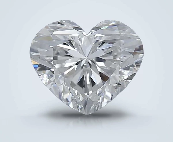 1.5 Carat · F · VS1 Rare Carat Ideal Cut
