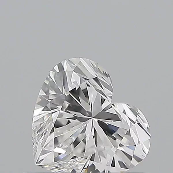0.61 Carat · E · VS1 Rare Carat Ideal Cut