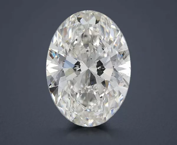 4 Carat · G · SI1 Rare Carat Ideal Cut