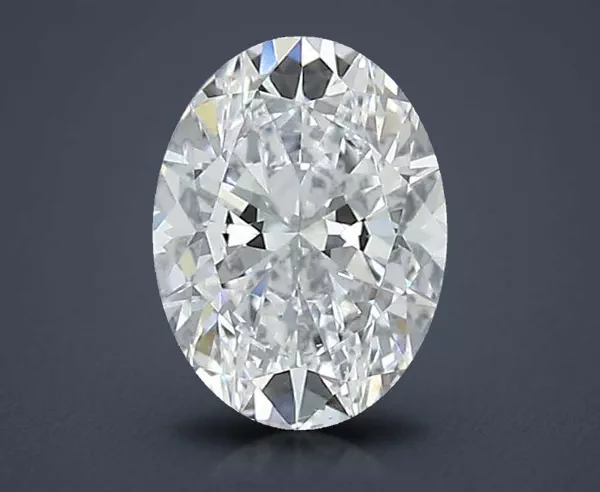 0.8 Carat · D · VS2 very good Cut
