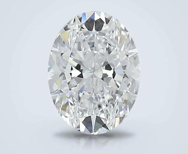 0.8 Carat · D · VS2 very good Cut