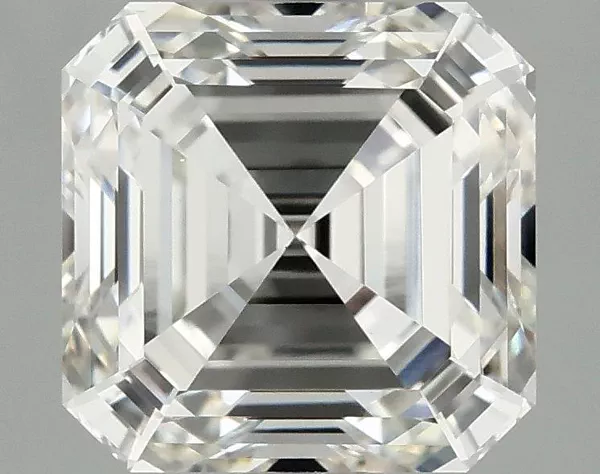 2.1 Carat · G · VVS2 Rare Carat Ideal Cut