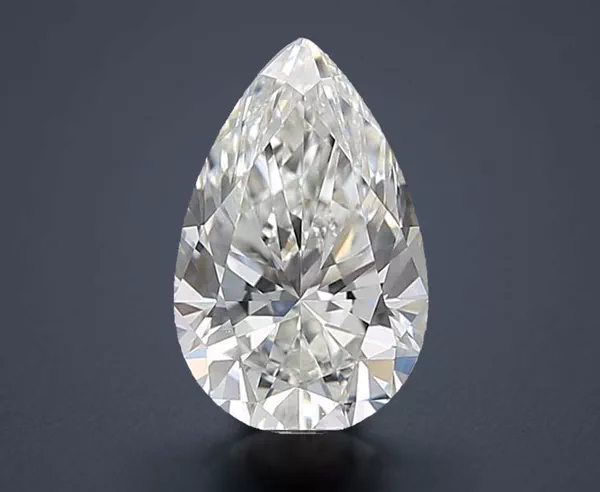 0.74 Carat · H · VS1 Rare Carat Ideal Cut