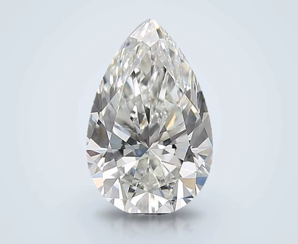 0.74 Carat · H · VS1 Rare Carat Ideal Cut