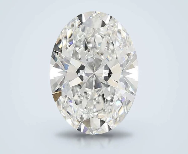 2.01 Carat · F · VVS2 Rare Carat Ideal Cut