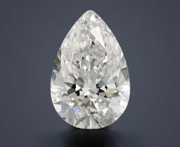 1.09 Carat · F · VVS2 Rare Carat Ideal Cut