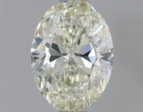 0.7 Carat · I · VS1 Rare Carat Ideal Cut