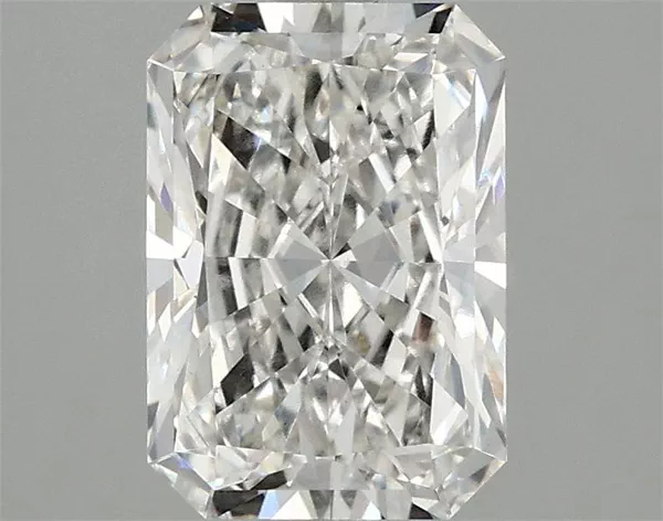 2.16 Carat · F · VS1 Rare Carat Ideal Cut
