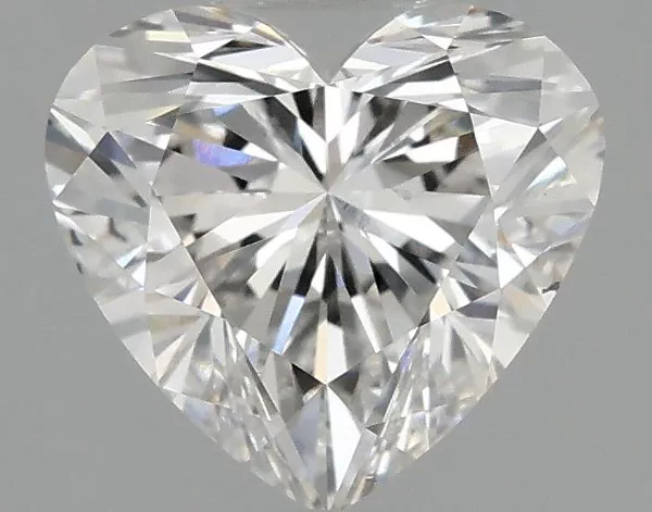 1.5 Carat · F · VS1 Rare Carat Ideal Cut