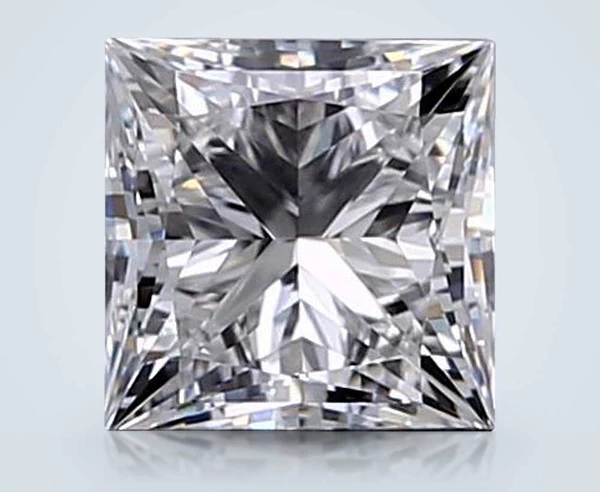 0.6 Carat · D · VVS1 Rare Carat Ideal Cut