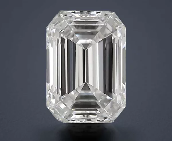0.67 Carat · D · IF Rare Carat Ideal Cut