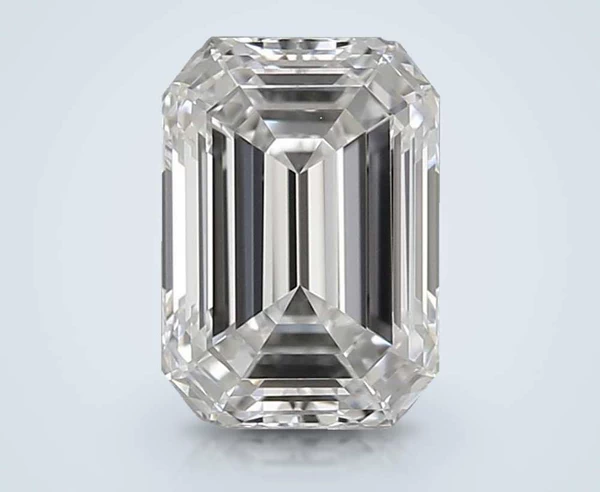 0.67 Carat · D · IF Rare Carat Ideal Cut