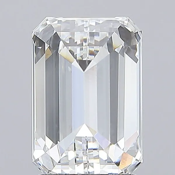 1.03 Carat · E · VS2 Rare Carat Ideal Cut