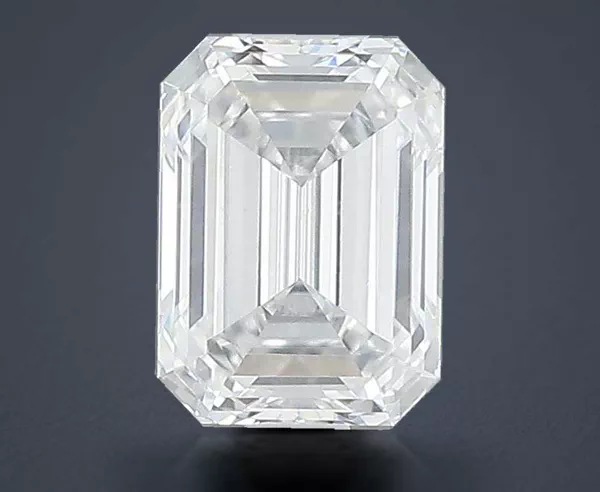 0.41 Carat · E · VS2 Rare Carat Ideal Cut
