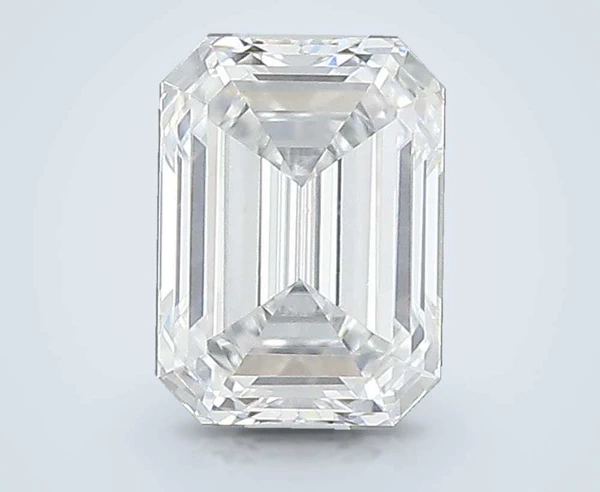 0.41 Carat · E · VS2 Rare Carat Ideal Cut